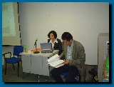 Session 2C: The interplay between politics and public opinion in China: Top-down and Bottom-up processes Liying REN & W.F. TANG , Dec 9 2005